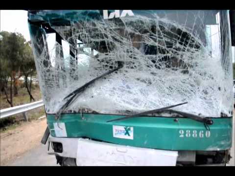 Man killed in a car accident near the prison 10/02/2012 10: 47