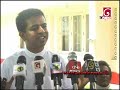Won't sell my body in exchange for posts and positions -  Buddhika
