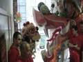 videos de Dai Loong Awakening