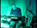 PANTA SIKLJA NAFTA - Kukuruz blues