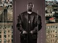 Mobb Deep - Fire