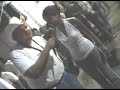 CHOW - CHAPO DE SINALOA