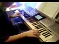 moi ki fai du synth�