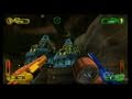 NERF N Strike Elite Nintendo Wii Trailer Teaser Trailer