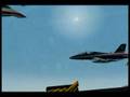 FLIGHT SHOW Frecce Tricolori Virtuali