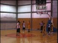 2007 Buckeye Report: A&T Inc/OBC vs Team Lima- 5th Grade Ch 2007 Buckeye Report: A&T Inc/OBC vs Team Lima- 5th Grade Ch