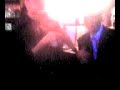 vidéo idée litoral n12 vidéo idée litoral n12