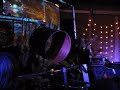 Faust - I�ve got my car and my TV - Schiphorst 2008