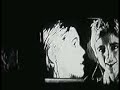 edie sedgwick sneezes. edie sedgwick sneezes.