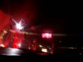 videos de David Guetta Unighted @ Paris 08