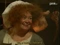 French & Saunders - Medieval Cooking French & Saunders - Medieval Cooking