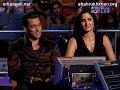 KBC 3 - Season 1: Grand Finale K (visit: www.srkpagali.net)