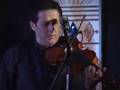john Jorgenson Quintet 2