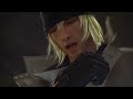 Final Fantasy XIII Final Trailer