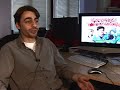 Hospital Tycoon - Gamespot.Interview