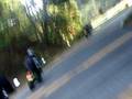 ツーリング動画