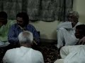 al haqq(the truth),indian national anthem al haqq(the truth),indian national anthem