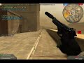 Rounder BF2 sniper video
