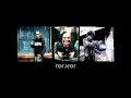 Dope DOD - Redrum