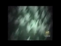 TALIBAN RPG TEAM TAKES HEAVY FIRE