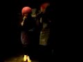 Epic Night @??? 20080905-?????????-