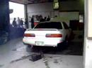 240SX Dyno