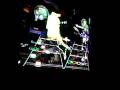 videos de slash guitar battle