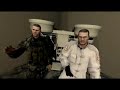 mythcrysis wip trailer #1