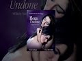 Elena Undone