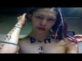 Miyavi - Kabuki Boy\