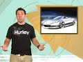 next honda s2000 enzo replacement  fast lane daily  09jul08