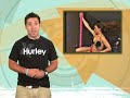 Next Honda S2000, Enzo Replacement -Fast Lane Daily- 09Jul08 Next Honda S2000, Enzo Replacement -Fast Lane Daily- 09Jul08