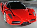 next honda s2000 enzo replacement  fast lane daily  09jul08