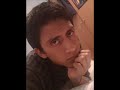 TERCER MUNDO-UN PEDACITO TERCER MUNDO-UN PEDACITO