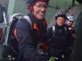 Rando VTT des Carri�res