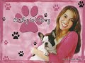 Disney Channel Original Movies Top 7 Disney Channel Original Movies Top 7