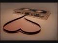 Albanische Lovesongs