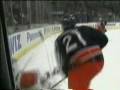 Nhl Hockey Highlight Checks.mpg