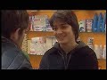 iago  working hard  max worried ep 1521 el cor de la ciutat