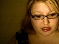 Jenny Shepard