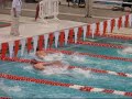 200 Butterfly Prelim 2007 American Short Course Championship 200 Butterfly Prelim 2007 American Short Course Championship