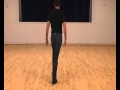 Everybody Swing. By Niels Poulsen (May 2010) - Demo + walk-through