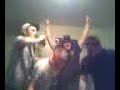 HORSE PARTY part 1 (Chug Contest) HORSE PARTY part 1 (Chug Contest)