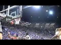 2010-01-25 | Kansas State vs. Texas basketball game wrap up 1-18-10 ~> A wrap up of #9 ranked Kansas State's win over #1 ranked Texas on January 18th 2010. (<span>5:)