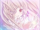 Kirakishou, La Septima Rozen Maiden Kirakishou, La Septima Rozen Maiden