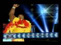 Wrestlemania 21 GSH