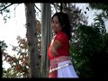 Ntxhais Nkauj Hmoob La Crosse Hmong New Year - Yia Vang