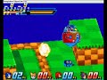 fun with codes#1: sonic battle fun with codes#1: sonic battle