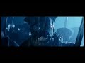 URUK-HAI HELL MARCH URUK-HAI HELL MARCH