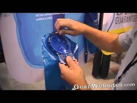 how to fill camelbak